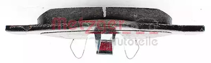 metzger 1170155